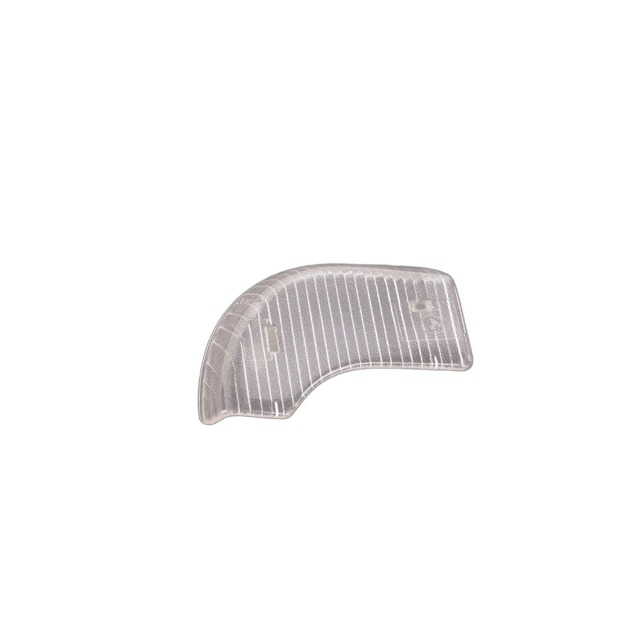 Genuine BMW 63311374454 E32 Lens Right (Inc. 740iL, 740i & 750iL) | ML Performance US Car Parts