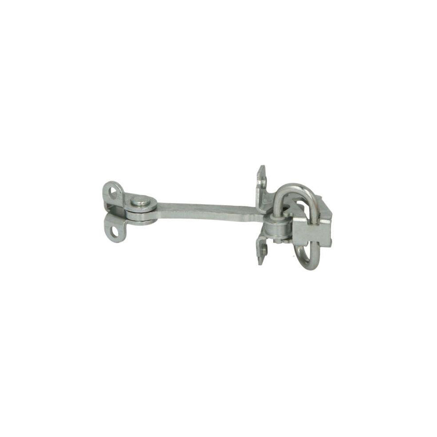 Blic 6004-00-0035P Door Catch