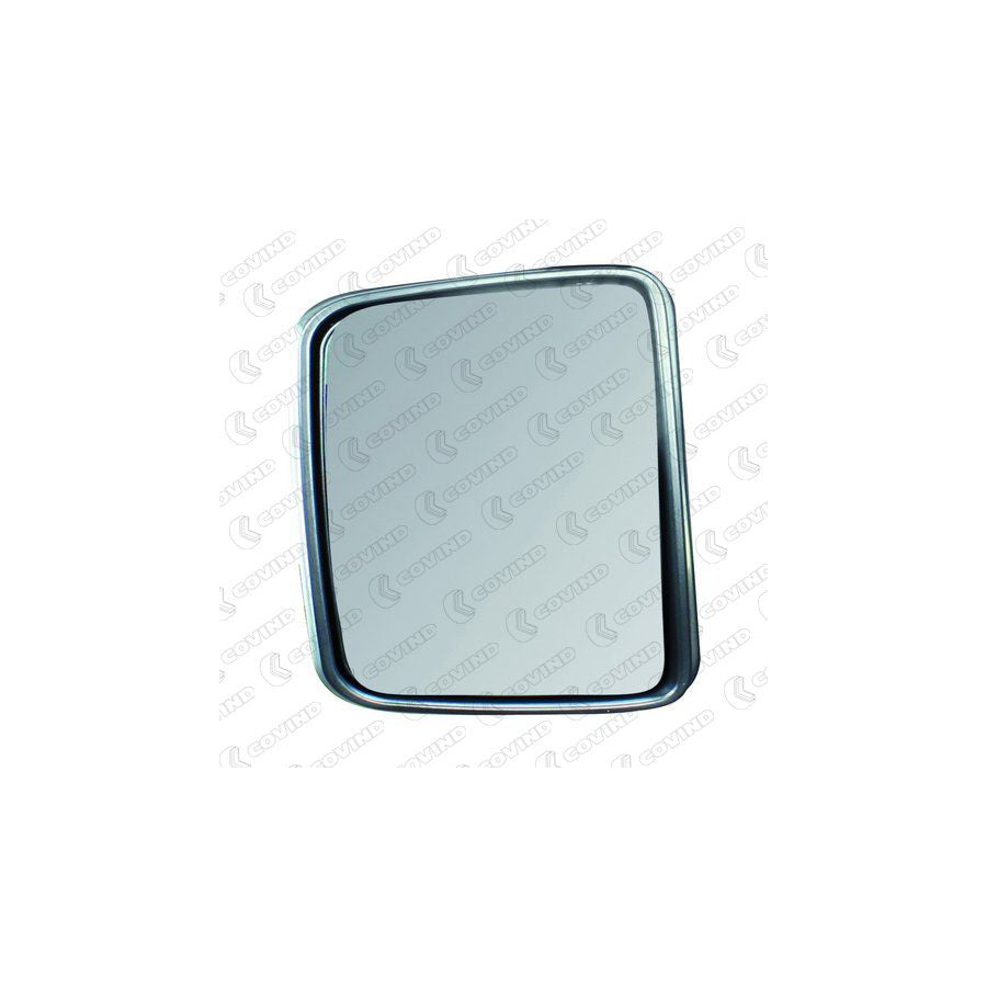 Covind Prm/533 Holder, Outside Mirror