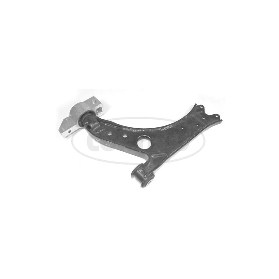 Corteco 49398690 Suspension Arm
