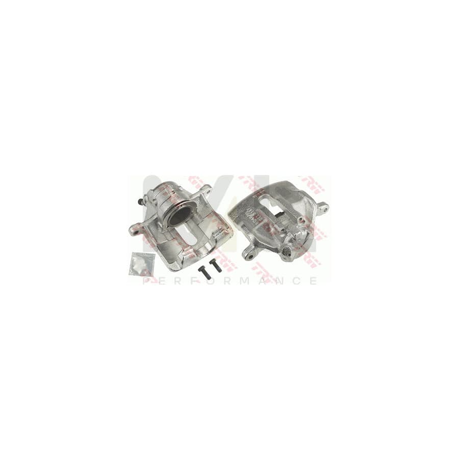 TRW BHW194 Brake Caliper | ML Performance Car Parts