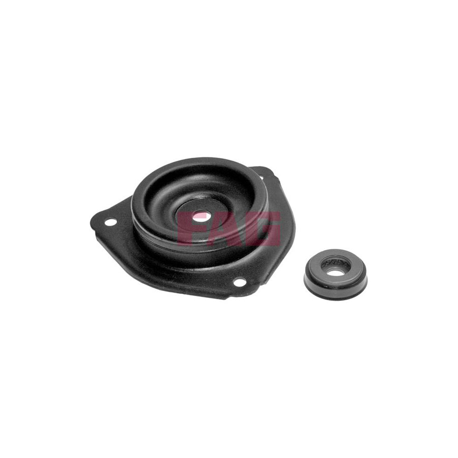 FAG 815 0024 30 Repair Kit, Suspension Strut For Ford Scorpio