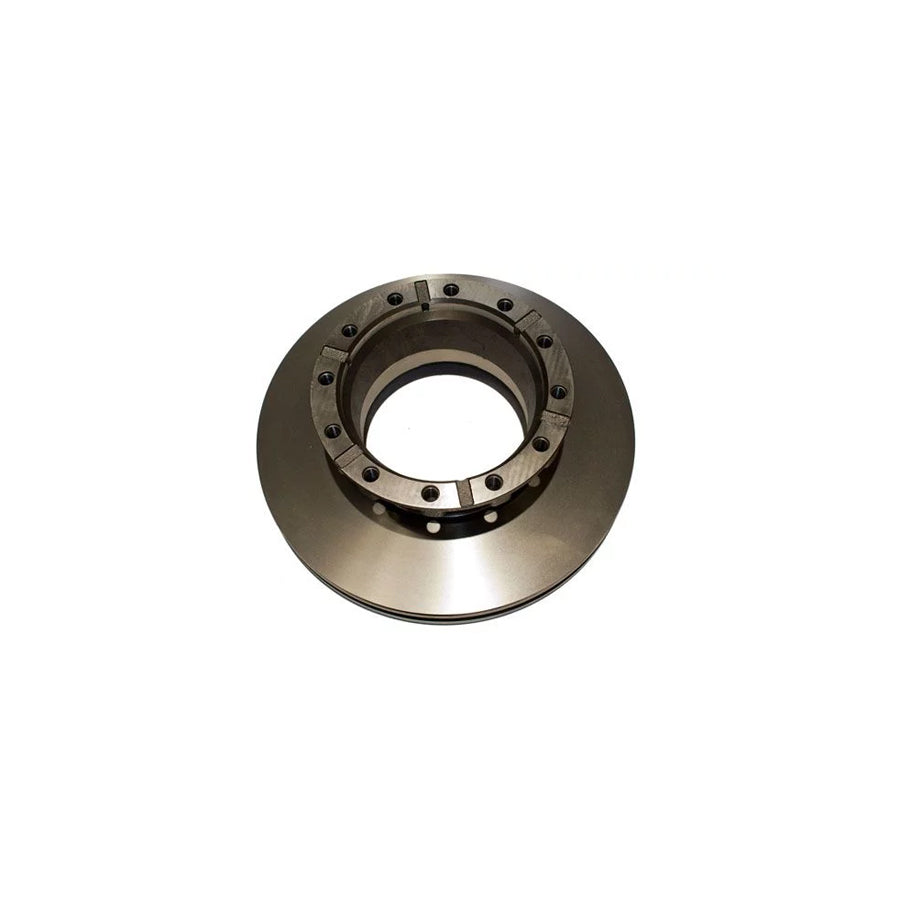 Denckermann Bc13017 Bc13017 Brake Disc For