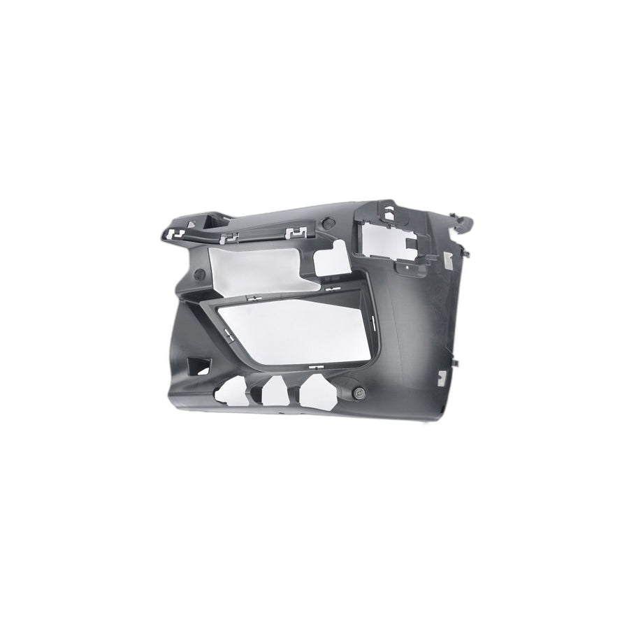 Genuine BMW 51118065319 F90 Mount, Bumper Left -M5- (Inc. M5) | ML Performance US Car Parts
