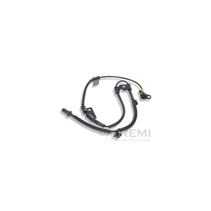Bremi 50105 Abs Sensor for Hyundai Tucson (Jm)