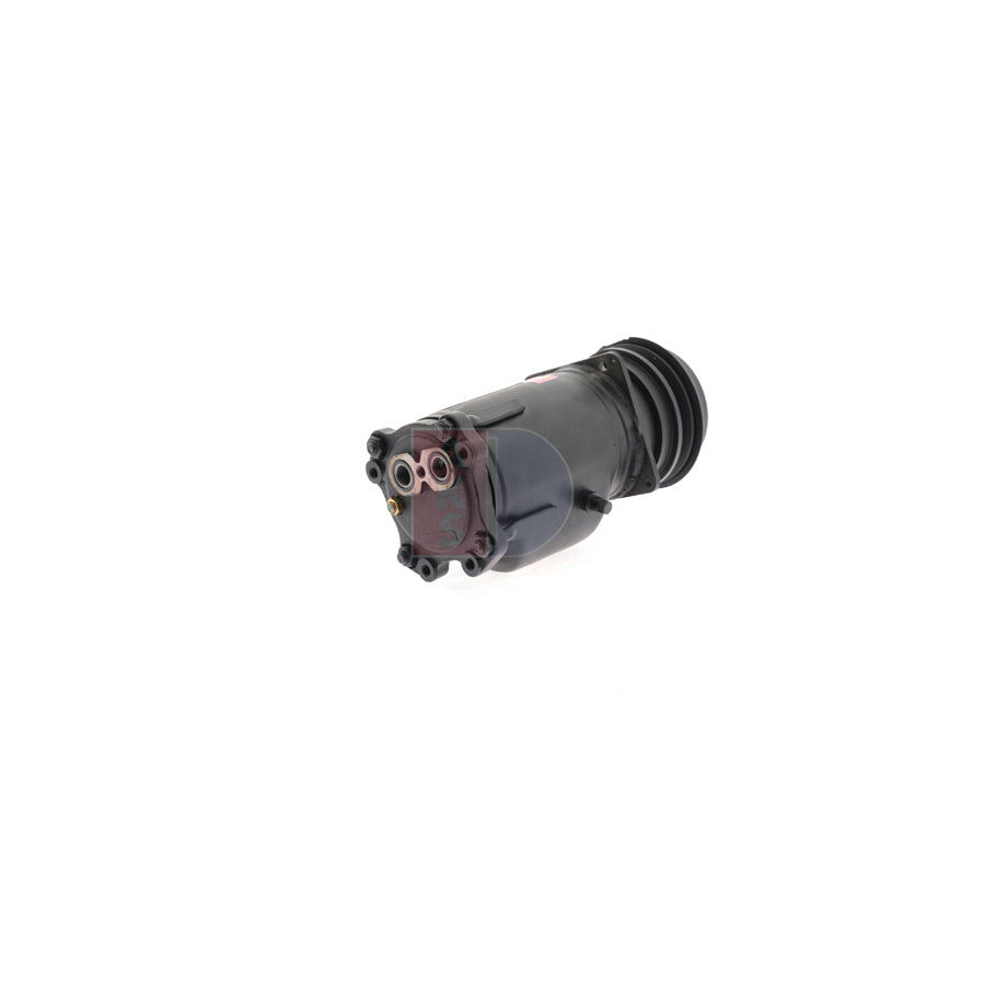 AKS Dasis 850322N Compressor, Air Conditioning