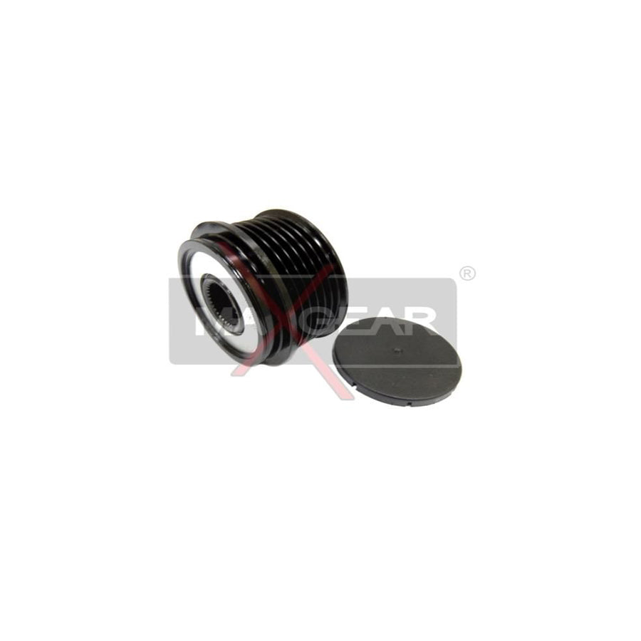 Maxgear 30-0096 Alternator Freewheel Clutch