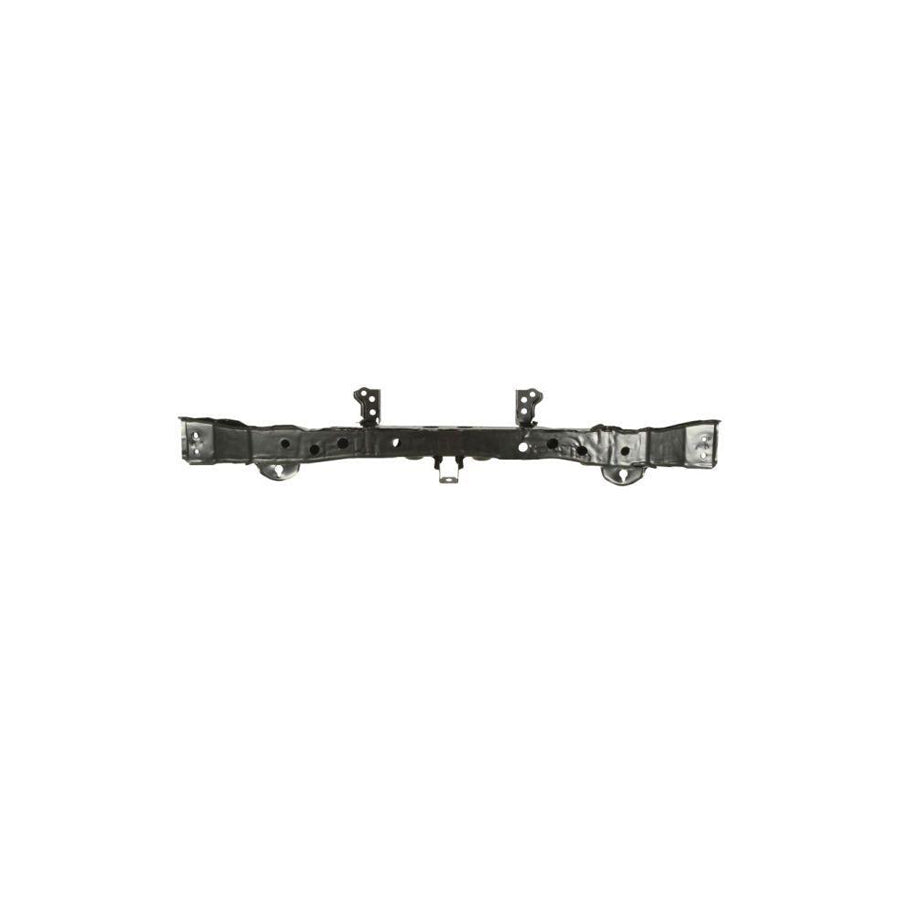 Blic 6502-08-8157200P Front Cowling For Toyota Yaris
