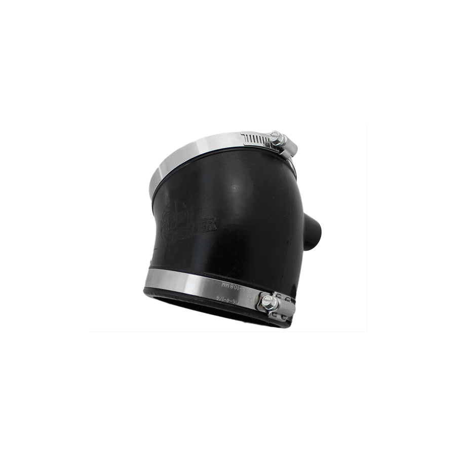 aFe 54-12399 Torque Booster Tube BMW M3 (E36) 96-99 L6-3.2L S52 | ML Performance US Car Parts