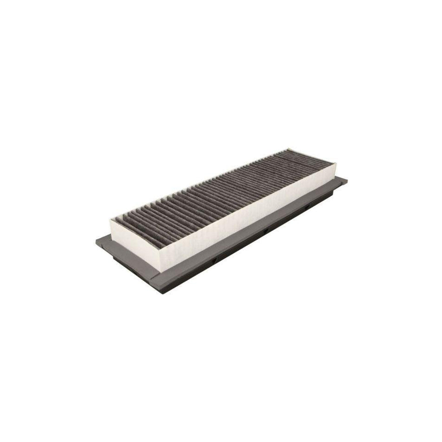 Boss Filters Bs02-141 Pollen Filter