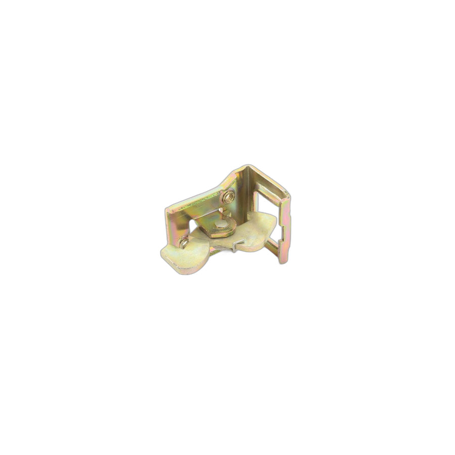 Genuine BMW 51241867719 E21 Catch Lower Part (Inc. 318, 323i & 316) | ML Performance US Car Parts