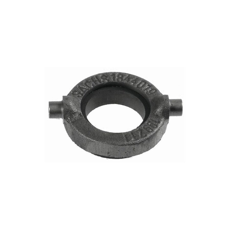Sachs 1859 008 000 Clutch Release Bearing