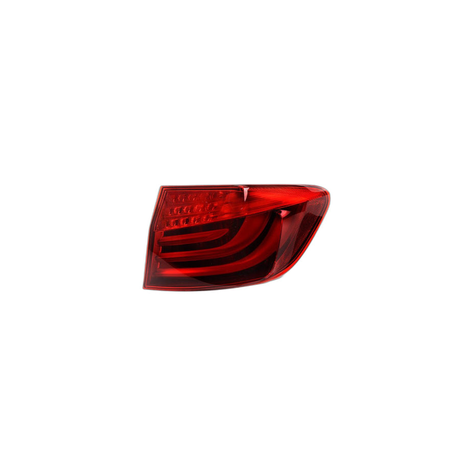 Genuine BMW 63217203232 Rear Light In The Side Panel, Right (Inc. 535iX, 535i & 528i) | ML Performance US Car Parts