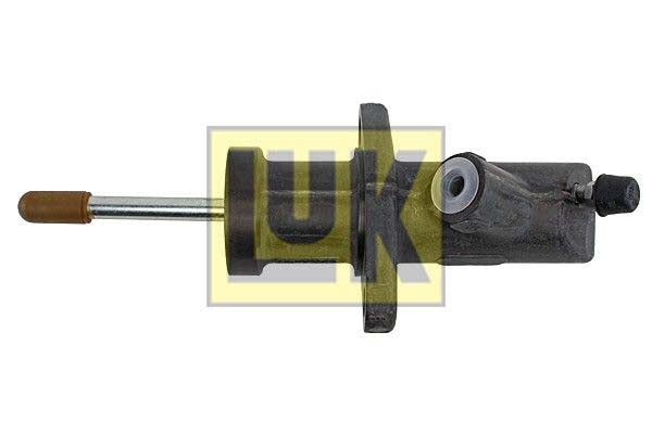 LuK 512 0032 10 Slave Cylinder, Clutch
