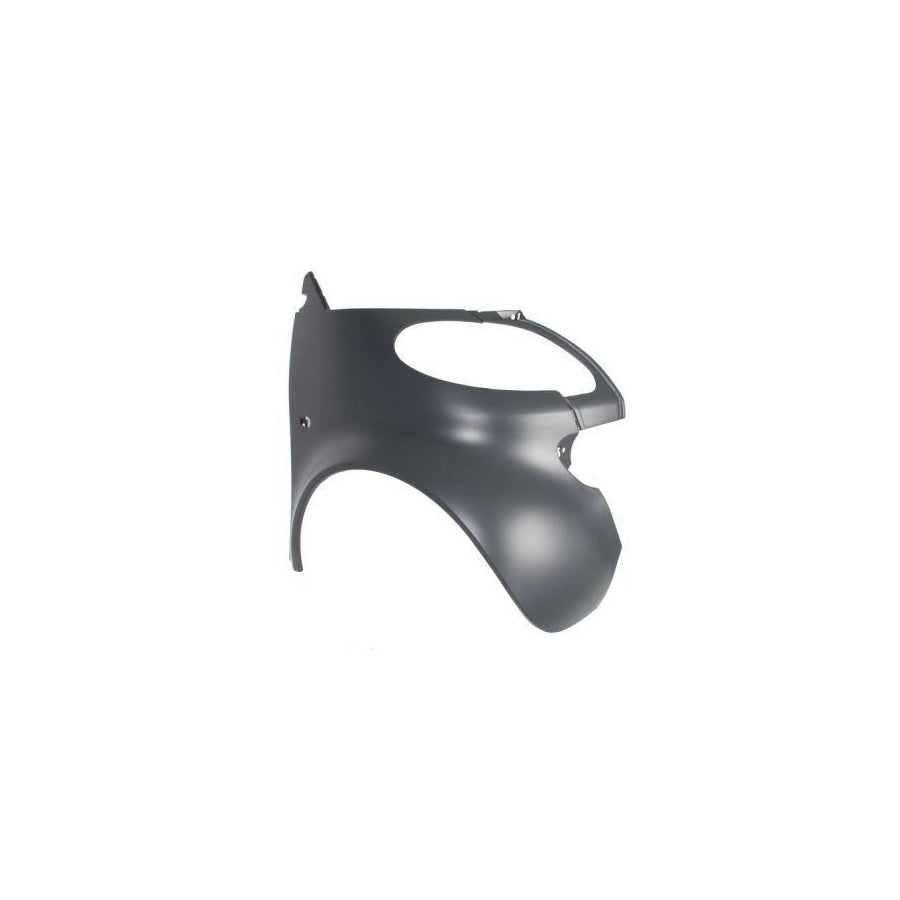 Blic 6504-04-3502312P Wing Fender