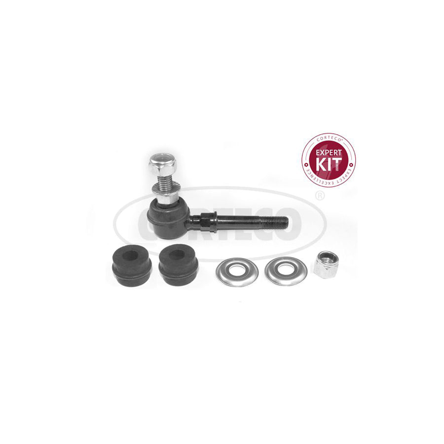 Corteco 49396294 Anti Roll Bar Link