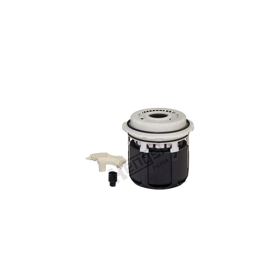 Hengst Filter T370W Air Dryer Cartridge, Compressed-Air System