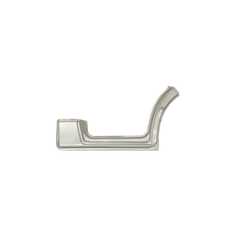 Blic 6505-06-3548056P Rocker Panel