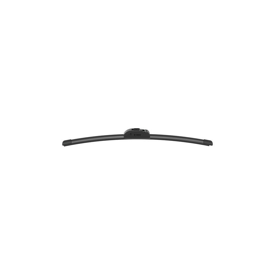 Bosch Aerotwin Retro 3 397 008 533 Wiper Blade | ML Performance US Car Parts