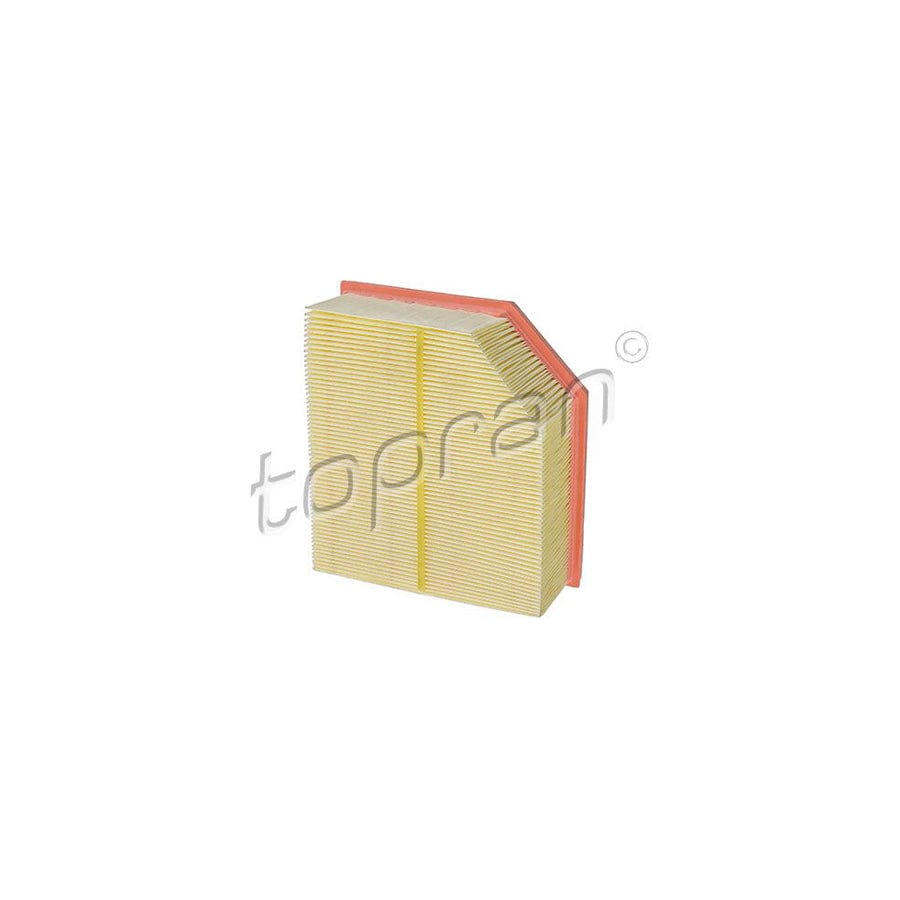 Topran 720 975 Air Filter