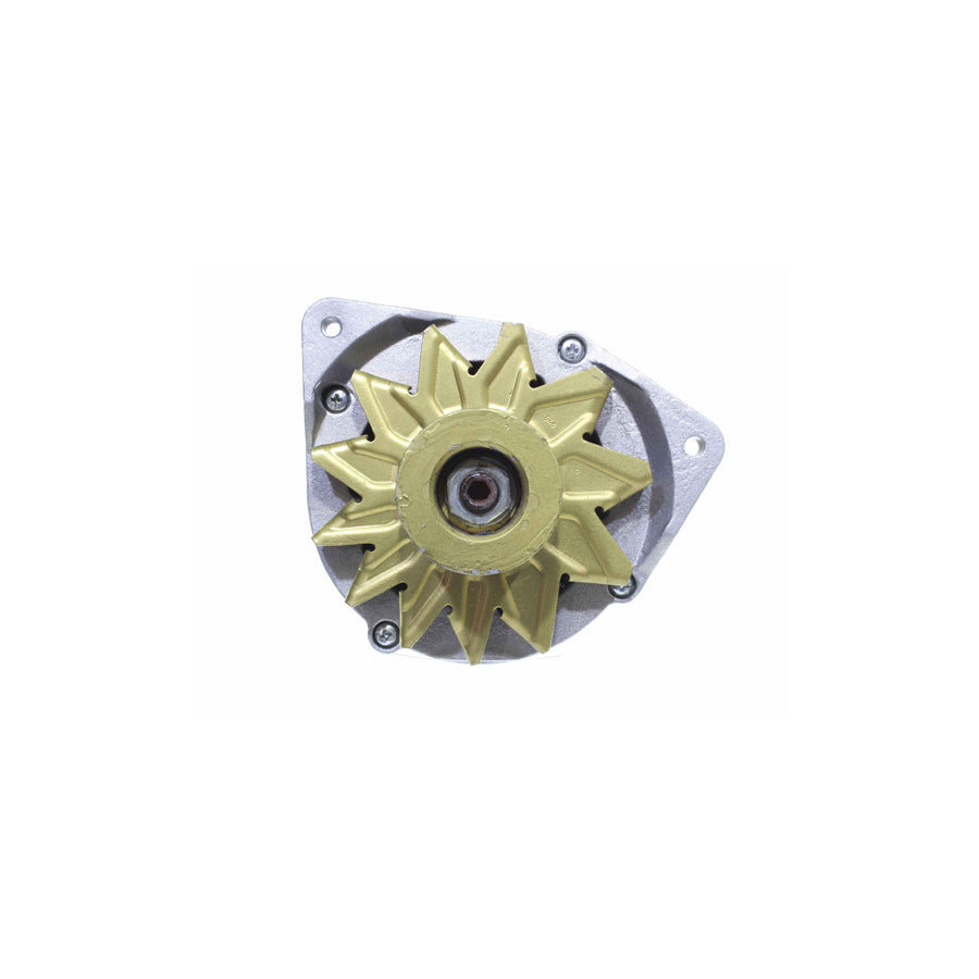 Alanko 10442519 Alternator