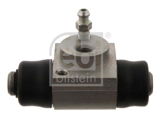 Febi Bilstein 12617 Wheel Brake Cylinder
