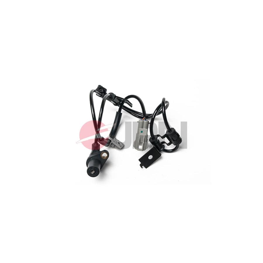 JPN 75E0412-JPN ABS Sensor for HYUNDAI Matrix (FC)