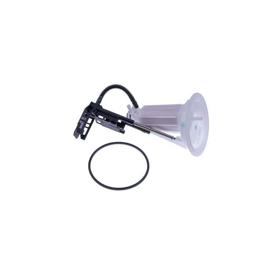 Denckermann A130202 Fuel Filter