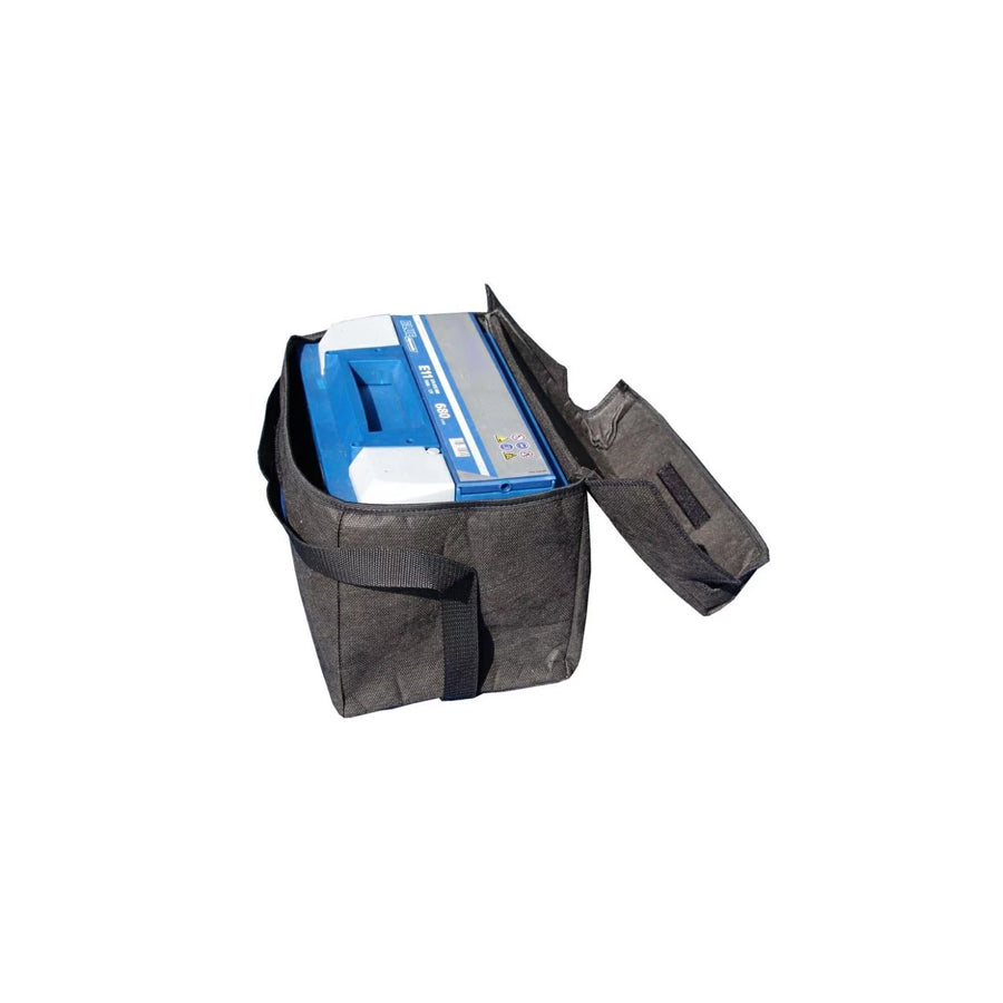 Carcommerce 42190 Rear Seat Organizer