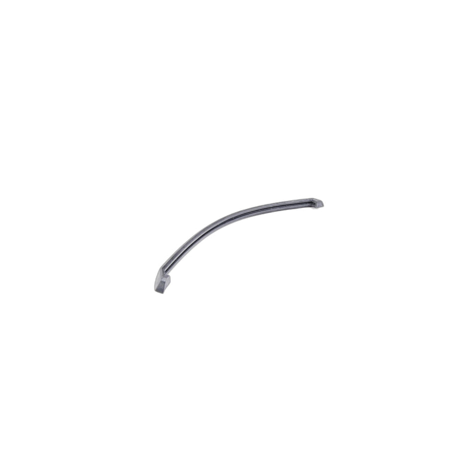 Genuine BMW 51118124440 E31 Gasket Right (Inc. 840i) | ML Performance US Car Parts