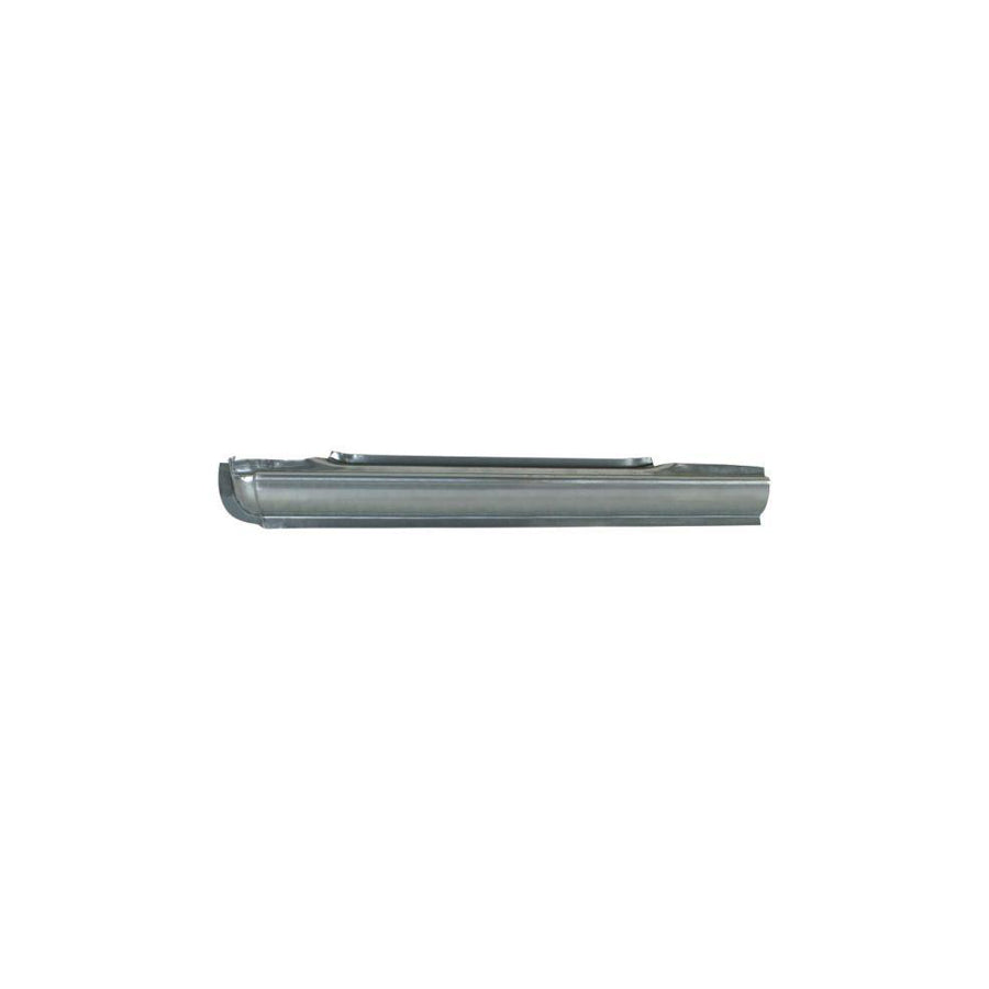 Blic 6601-01-9009802P Repair Panel