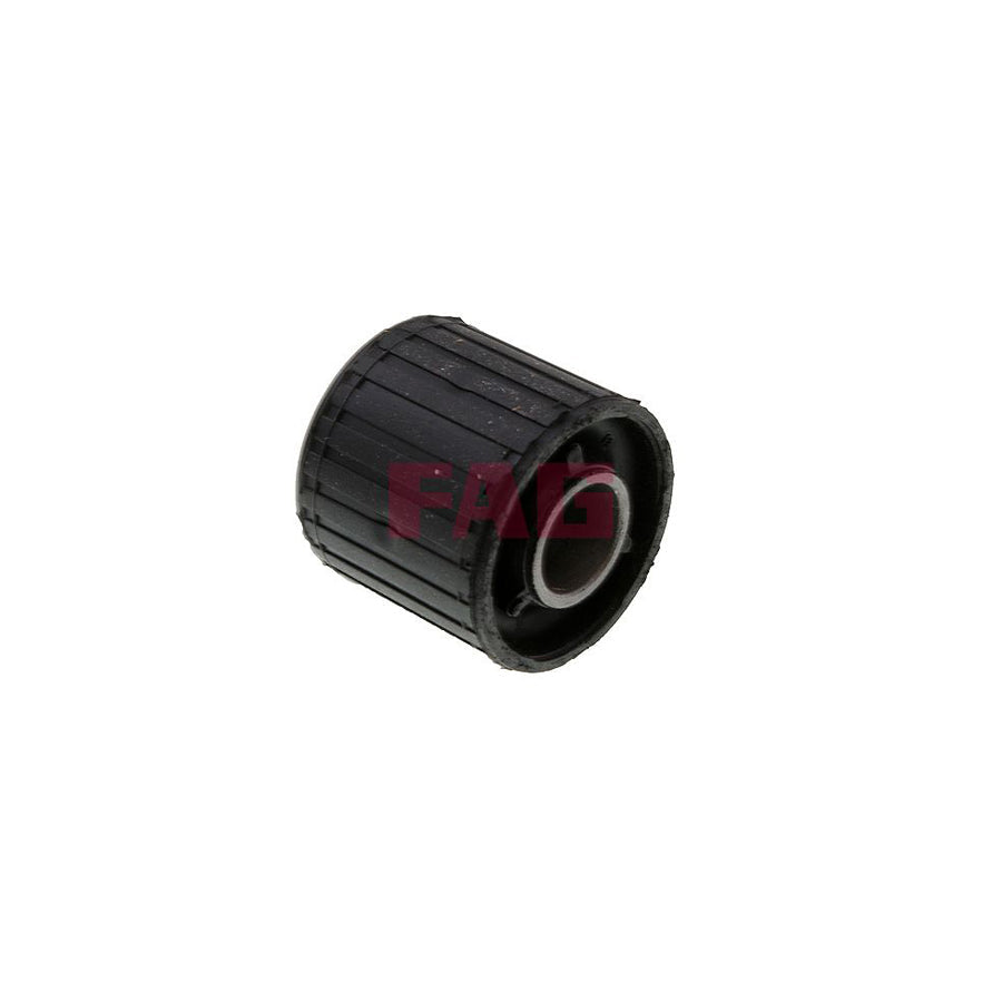 FAG 829 0180 10 Control Arm / Trailing Arm Bush For Peugeot 605 Saloon