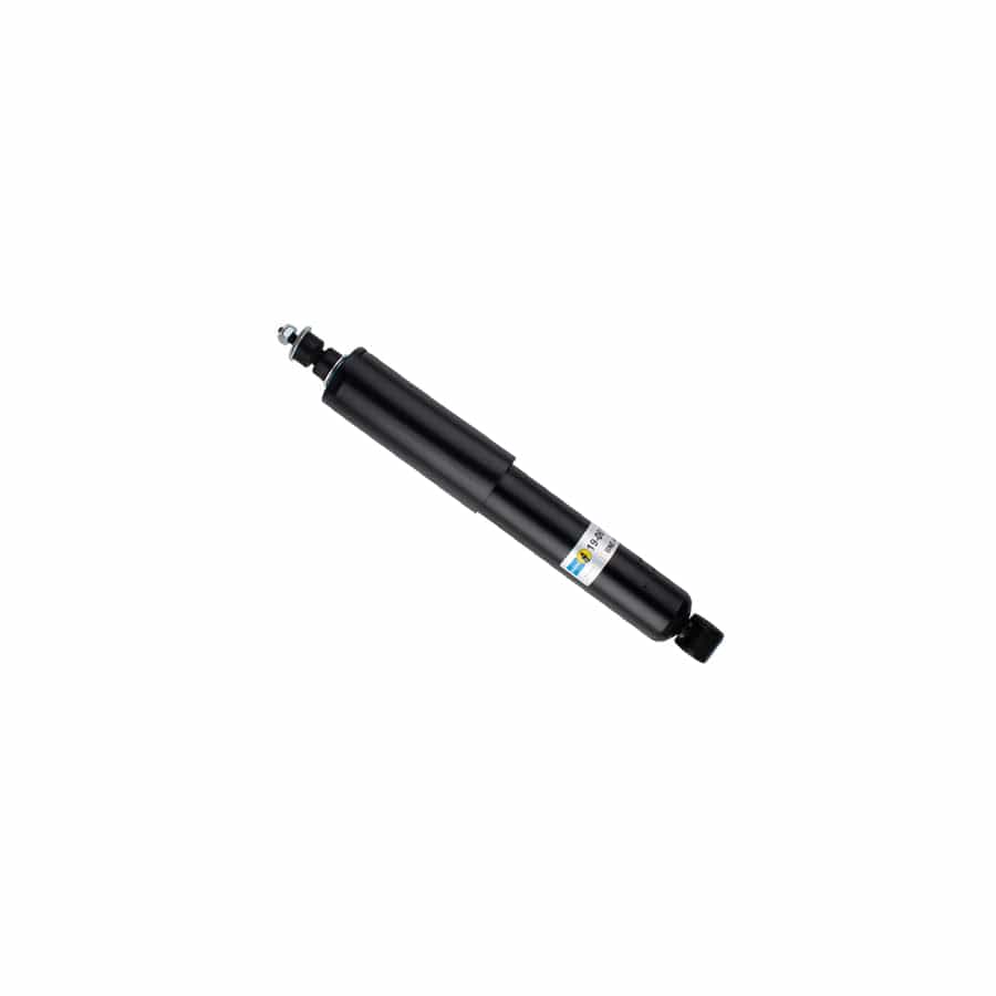 Bilstein 19-061108 ISUZU OPEL B4 OE Replacement Front Shock Absorber (Inc. Trooper & Monterey A) 1 | ML Performance US Car Parts