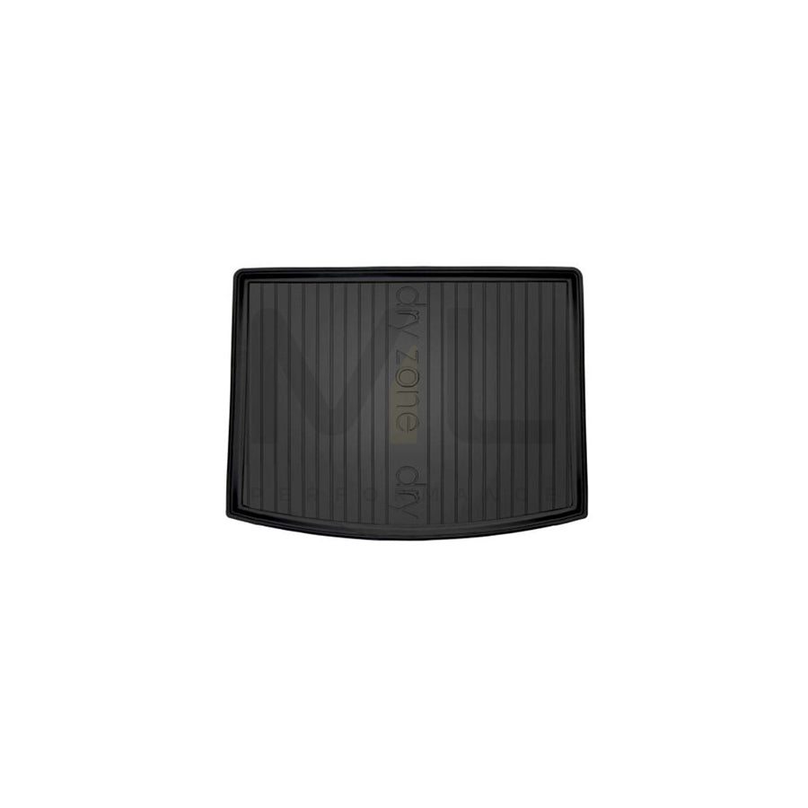 FROGUM DZ403741 Car boot tray for MITSUBISHI Eclipse Cross (GK_) 753x1000mm, Elastomer, Nonslip