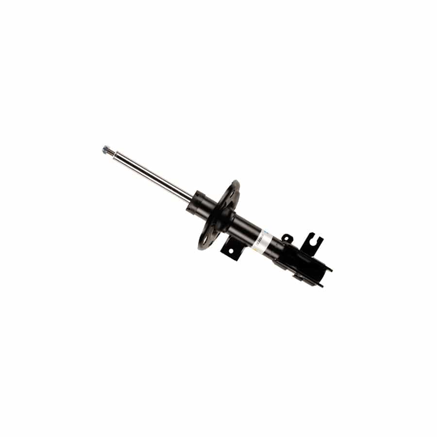 Bilstein 22-243010 MAZDA 6 B4 OE Replacement Front Right Shock Absorber 1 | ML Performance US Car Parts
