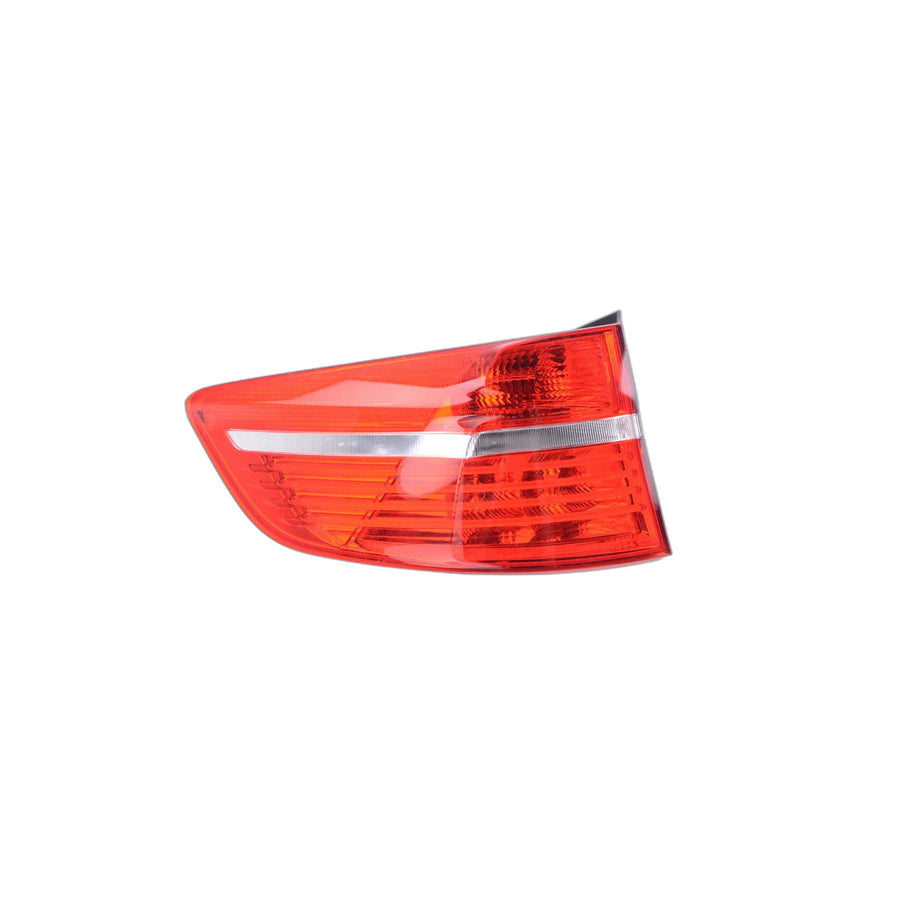 Genuine BMW 63217179985 E71 E72 Rear Light In The Side Panel, Left (Inc. Hybrid X6 & X6) | ML Performance US Car Parts