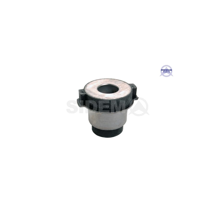 Sidem 853326 Mounting, Axle Bracket