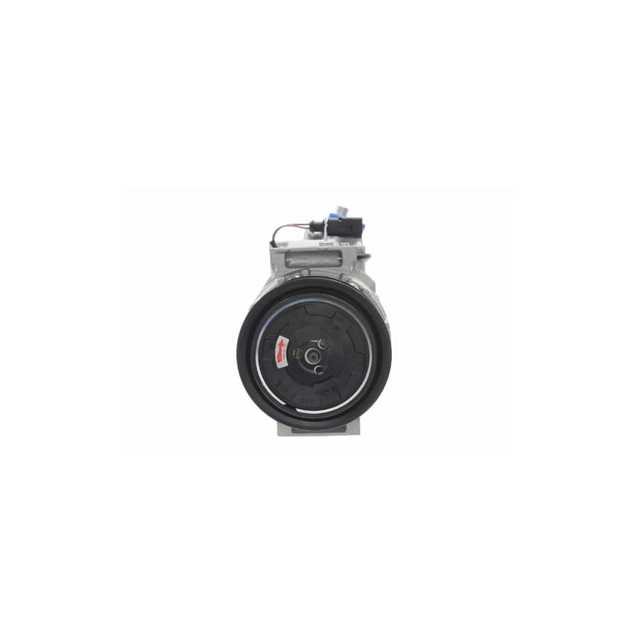 Alanko 10550888 Compressor, Air Conditioning