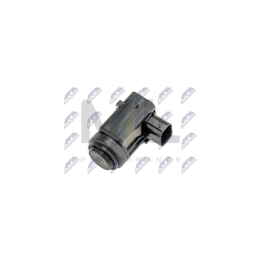NTY EPDC-PL-001 Parking sensor Front, Rear, Ultrasonic Sensor