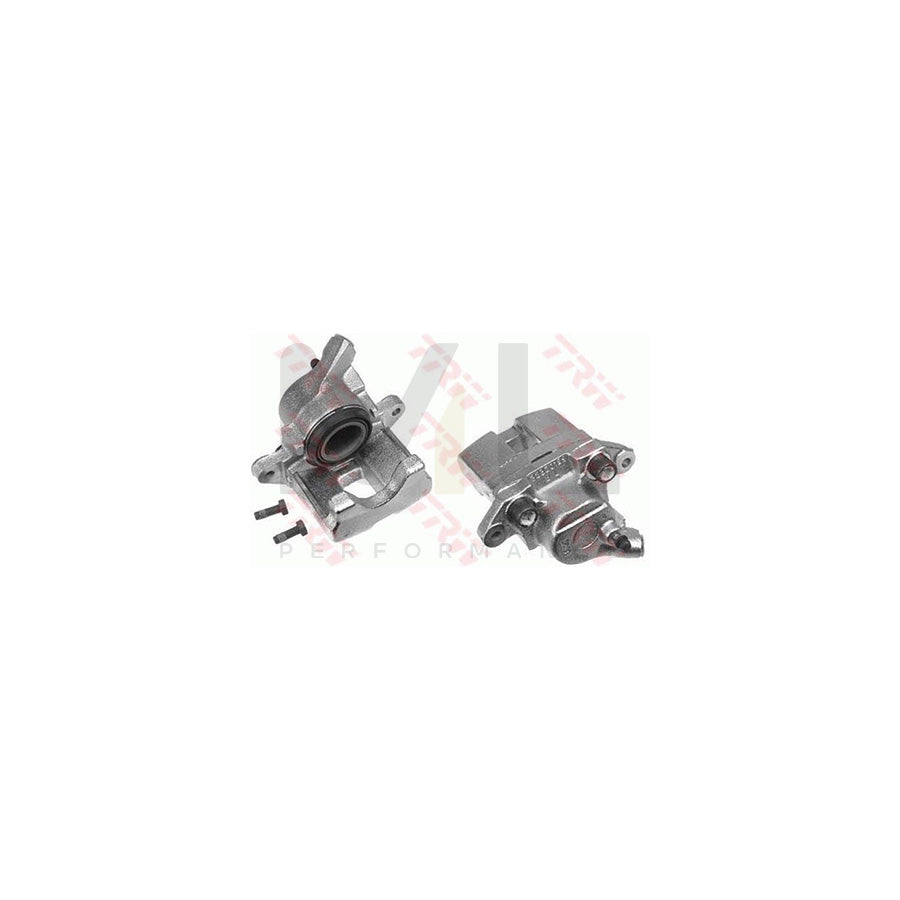 TRW BHU104 Brake Caliper | ML Performance Car Parts