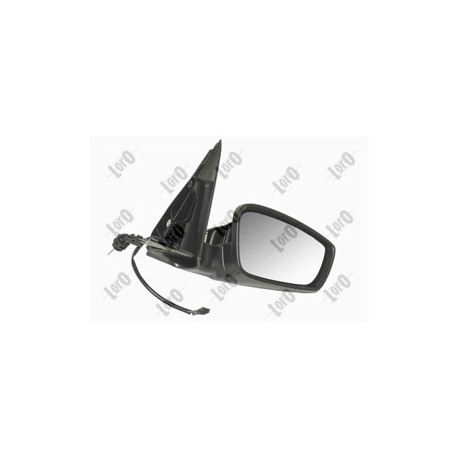 Abakus 3514M02 Wing Mirror for Skoda Fabia