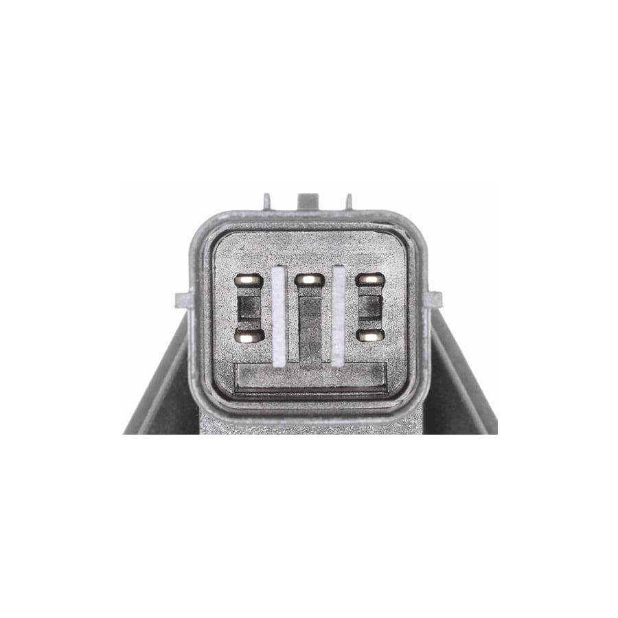 Ackoja A26-63-0002 Egr Valve | ML Performance US