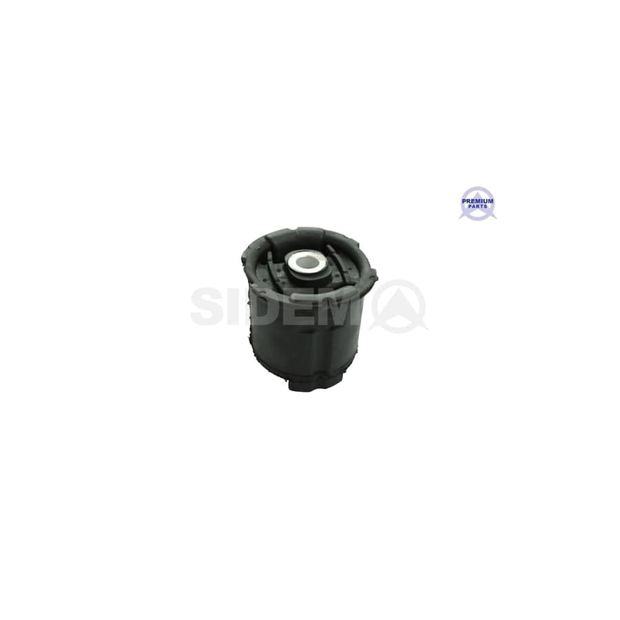 Sidem 821301 Axle Bush