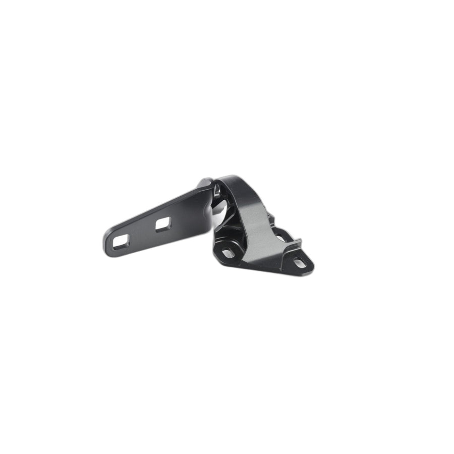 Genuine BMW 51247336399 Left Trunk Lid Hinge (Inc. i8) | ML Performance US Car Parts