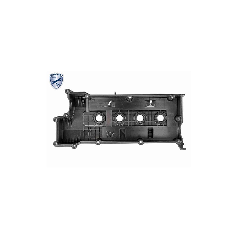 Ackoja A37-99-0007 Engine Thermostat | ML Performance US