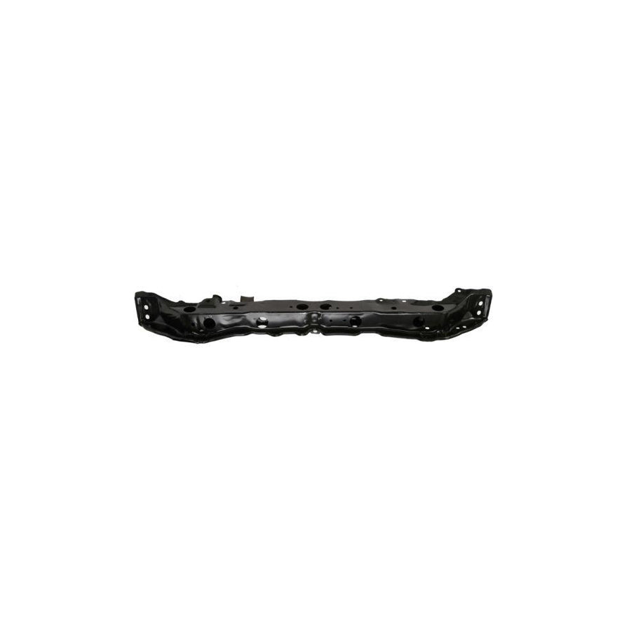 Blic 6502-08-8156200P Front Cowling For Toyota Yaris