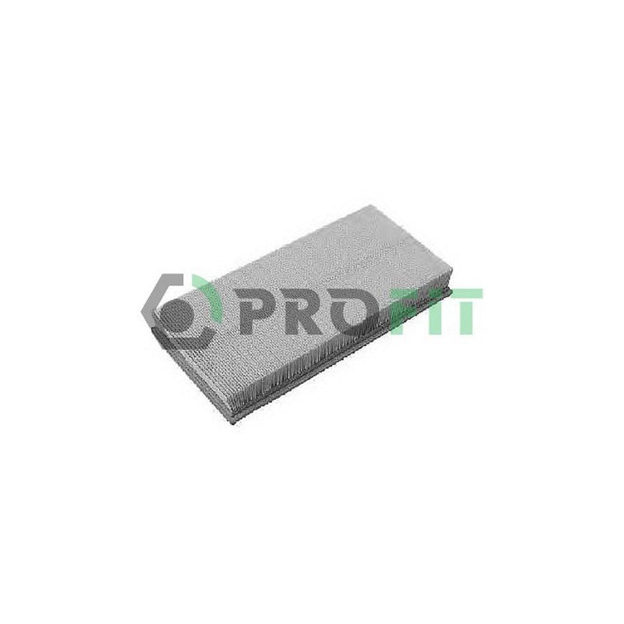 Profit 1512-1008 Air Filter