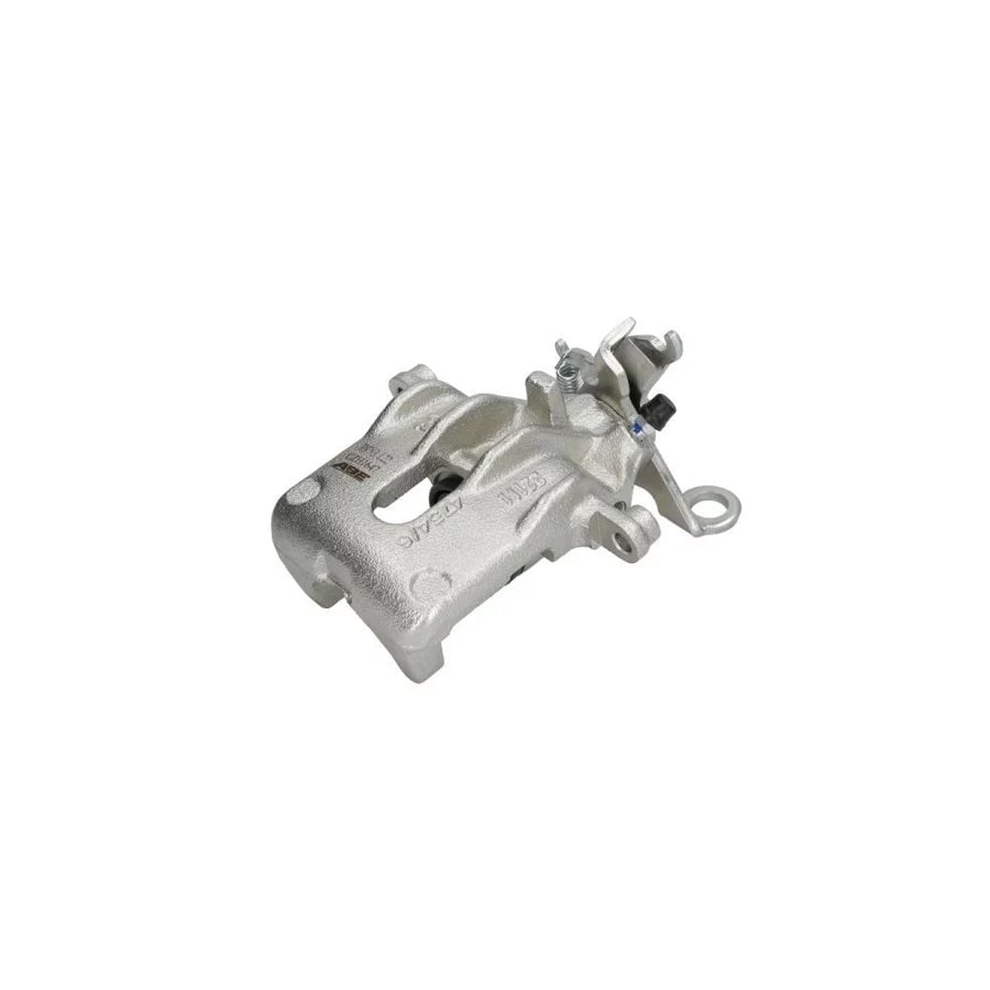 ABE Czh1647 Brake Caliper for Ford Focus