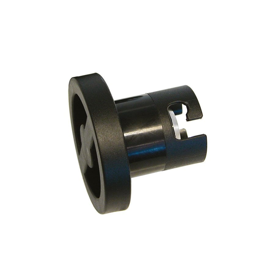 Carpoint 0521810 Lpg Adapter
