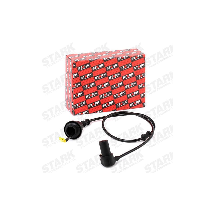 STARK SKWSS-0350328 ABS Sensor